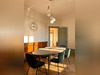 Ma-Cabane - Location Appartement Saint-Étienne, 118 m²