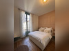 Ma-Cabane - Location Appartement Saint-Étienne, 118 m²