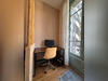 Ma-Cabane - Location Appartement Saint-Étienne, 118 m²