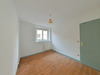 Ma-Cabane - Location Appartement Saint-Étienne, 28 m²