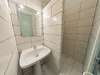 Ma-Cabane - Location Appartement Saint-Étienne, 28 m²