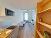 Ma-Cabane - Location Appartement Saint-Étienne, 30 m²