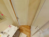 Ma-Cabane - Location Appartement Saint-Étienne, 30 m²