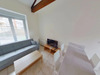 Ma-Cabane - Location Appartement Saint-Étienne, 57 m²