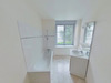 Ma-Cabane - Location Appartement Saint-Étienne, 57 m²