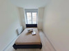 Ma-Cabane - Location Appartement Saint-Étienne, 57 m²