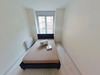 Ma-Cabane - Location Appartement Saint-Étienne, 57 m²