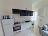 Ma-Cabane - Location Appartement Saint-Étienne, 57 m²