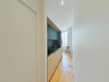 Ma-Cabane - Location Appartement Saint-Étienne, 19 m²