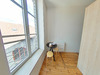 Ma-Cabane - Location Appartement Saint-Étienne, 19 m²