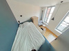 Ma-Cabane - Location Appartement Saint-Étienne, 19 m²