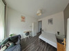 Ma-Cabane - Location Appartement Saint-Étienne, 45 m²