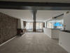Ma-Cabane - Location Appartement Saint-Étienne, 71 m²