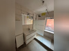 Ma-Cabane - Location Appartement Saint-Étienne, 71 m²