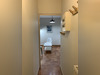 Ma-Cabane - Location Appartement Saint-Étienne, 30 m²