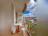 Ma-Cabane - Location Appartement Saint-Étienne, 62 m²