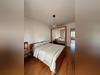 Ma-Cabane - Location Appartement Saint-Étienne, 62 m²
