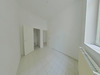 Ma-Cabane - Location Appartement Saint-Étienne, 70 m²