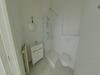 Ma-Cabane - Location Appartement Saint-Étienne, 70 m²