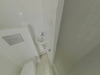 Ma-Cabane - Location Appartement Saint-Étienne, 70 m²