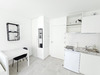 Ma-Cabane - Location Appartement Saint-Étienne, 19 m²
