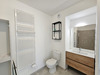 Ma-Cabane - Location Appartement Saint-Étienne, 19 m²
