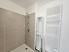 Ma-Cabane - Location Appartement Saint-Étienne, 19 m²