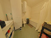 Ma-Cabane - Location Appartement Saint-Étienne, 22 m²