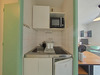 Ma-Cabane - Location Appartement Saint-Étienne, 18 m²