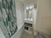 Ma-Cabane - Location Appartement Saint-Étienne, 18 m²