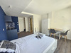 Ma-Cabane - Location Appartement Saint-Étienne, 21 m²