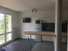 Ma-Cabane - Location Appartement Saint-Étienne, 27 m²