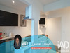 Ma-Cabane - Location Appartement Saint-Étienne, 30 m²