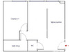 Ma-Cabane - Location Appartement Saint-Étienne, 30 m²