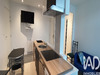 Ma-Cabane - Location Appartement Saint-Étienne, 30 m²