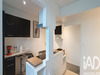 Ma-Cabane - Location Appartement Saint-Étienne, 30 m²