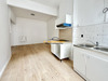 Ma-Cabane - Location Appartement Saint-Étienne, 60 m²
