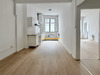 Ma-Cabane - Location Appartement Saint-Étienne, 60 m²