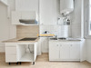 Ma-Cabane - Location Appartement Saint-Étienne, 60 m²