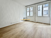 Ma-Cabane - Location Appartement Saint-Étienne, 60 m²