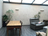 Ma-Cabane - Location Appartement Saint-Étienne, 110 m²