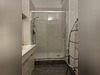 Ma-Cabane - Location Appartement Saint-Étienne, 110 m²