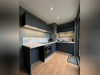 Ma-Cabane - Location Appartement Saint-Étienne, 94 m²