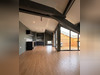 Ma-Cabane - Location Appartement Saint-Étienne, 94 m²