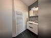 Ma-Cabane - Location Appartement Saint-Étienne, 94 m²