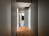 Ma-Cabane - Location Appartement Saint-Étienne, 94 m²