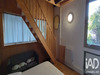 Ma-Cabane - Location Appartement Saint-Étienne, 30 m²