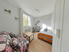 Ma-Cabane - Location Appartement Saint-Étienne, 27 m²