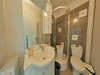 Ma-Cabane - Location Appartement Saint-Étienne, 27 m²