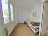 Ma-Cabane - Location Appartement Saint-Étienne, 54 m²